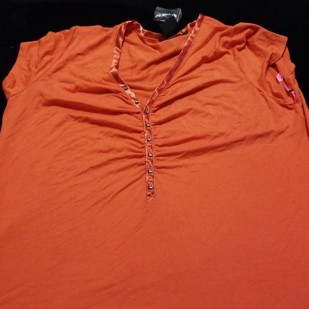 Shirt..2 for $20..